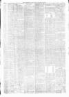 Batley Reporter and Guardian Saturday 01 January 1876 Page 3