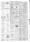 Batley Reporter and Guardian Saturday 17 June 1876 Page 5