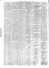 Batley Reporter and Guardian Saturday 01 January 1876 Page 8