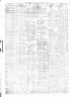 Batley Reporter and Guardian Saturday 08 January 1876 Page 2