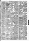 Batley Reporter and Guardian Saturday 12 February 1876 Page 3