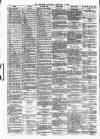 Batley Reporter and Guardian Saturday 12 February 1876 Page 4
