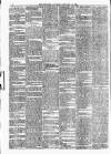 Batley Reporter and Guardian Saturday 12 February 1876 Page 6