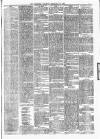 Batley Reporter and Guardian Saturday 12 February 1876 Page 7