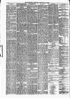 Batley Reporter and Guardian Saturday 12 February 1876 Page 8