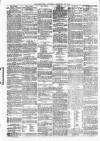 Batley Reporter and Guardian Saturday 19 February 1876 Page 2