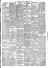 Batley Reporter and Guardian Saturday 19 February 1876 Page 3
