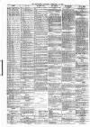 Batley Reporter and Guardian Saturday 19 February 1876 Page 4