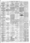 Batley Reporter and Guardian Saturday 19 February 1876 Page 5