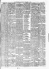 Batley Reporter and Guardian Saturday 19 February 1876 Page 7