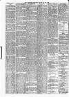 Batley Reporter and Guardian Saturday 19 February 1876 Page 8