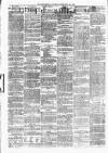 Batley Reporter and Guardian Saturday 26 February 1876 Page 2