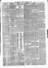 Batley Reporter and Guardian Saturday 26 February 1876 Page 3