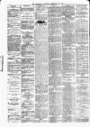 Batley Reporter and Guardian Saturday 26 February 1876 Page 8