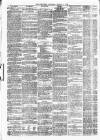 Batley Reporter and Guardian Saturday 11 March 1876 Page 2