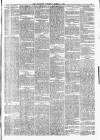 Batley Reporter and Guardian Saturday 11 March 1876 Page 3