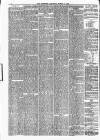 Batley Reporter and Guardian Saturday 11 March 1876 Page 8