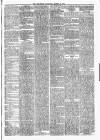 Batley Reporter and Guardian Saturday 18 March 1876 Page 3