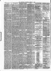 Batley Reporter and Guardian Saturday 18 March 1876 Page 8