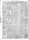 Batley Reporter and Guardian Saturday 15 April 1876 Page 2
