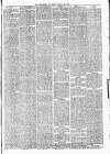 Batley Reporter and Guardian Saturday 15 April 1876 Page 3