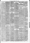 Batley Reporter and Guardian Saturday 15 April 1876 Page 7