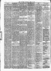 Batley Reporter and Guardian Saturday 15 April 1876 Page 8