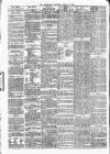 Batley Reporter and Guardian Saturday 22 April 1876 Page 2
