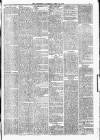 Batley Reporter and Guardian Saturday 22 April 1876 Page 3