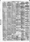 Batley Reporter and Guardian Saturday 22 April 1876 Page 4