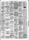 Batley Reporter and Guardian Saturday 22 April 1876 Page 5