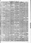 Batley Reporter and Guardian Saturday 22 April 1876 Page 7
