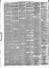 Batley Reporter and Guardian Saturday 22 April 1876 Page 8