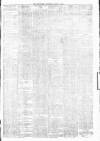 Batley Reporter and Guardian Saturday 03 June 1876 Page 3