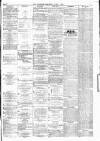 Batley Reporter and Guardian Saturday 03 June 1876 Page 5