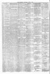 Batley Reporter and Guardian Saturday 03 June 1876 Page 8