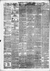 Batley Reporter and Guardian Saturday 06 January 1877 Page 2