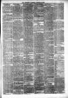 Batley Reporter and Guardian Saturday 06 January 1877 Page 3