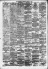 Batley Reporter and Guardian Saturday 06 January 1877 Page 4