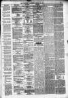 Batley Reporter and Guardian Saturday 06 January 1877 Page 5