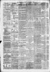 Batley Reporter and Guardian Saturday 13 January 1877 Page 2