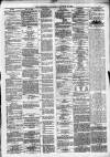 Batley Reporter and Guardian Saturday 13 January 1877 Page 5