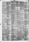 Batley Reporter and Guardian Saturday 13 January 1877 Page 6