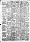 Batley Reporter and Guardian Saturday 27 January 1877 Page 2