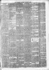 Batley Reporter and Guardian Saturday 27 January 1877 Page 7