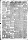 Batley Reporter and Guardian Saturday 03 February 1877 Page 2