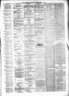 Batley Reporter and Guardian Saturday 03 February 1877 Page 5