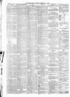 Batley Reporter and Guardian Saturday 03 February 1877 Page 8