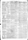 Batley Reporter and Guardian Saturday 17 February 1877 Page 2