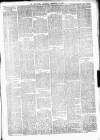 Batley Reporter and Guardian Saturday 17 February 1877 Page 3